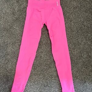 DFYNE Impact Leggings